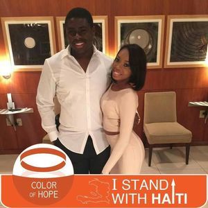 Meet your Posher, Vidal